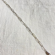 Bracelet Chain
